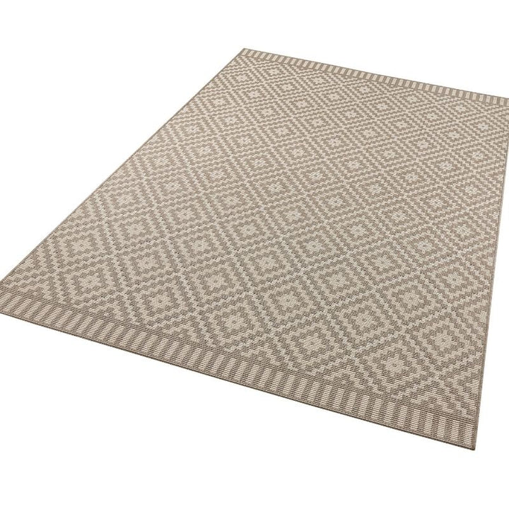 Design Indoor & Outdoor Rug – Breeze