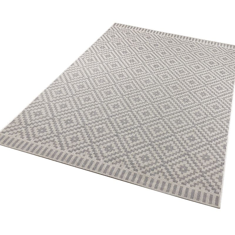 Design Indoor & Outdoor Rug – Breeze