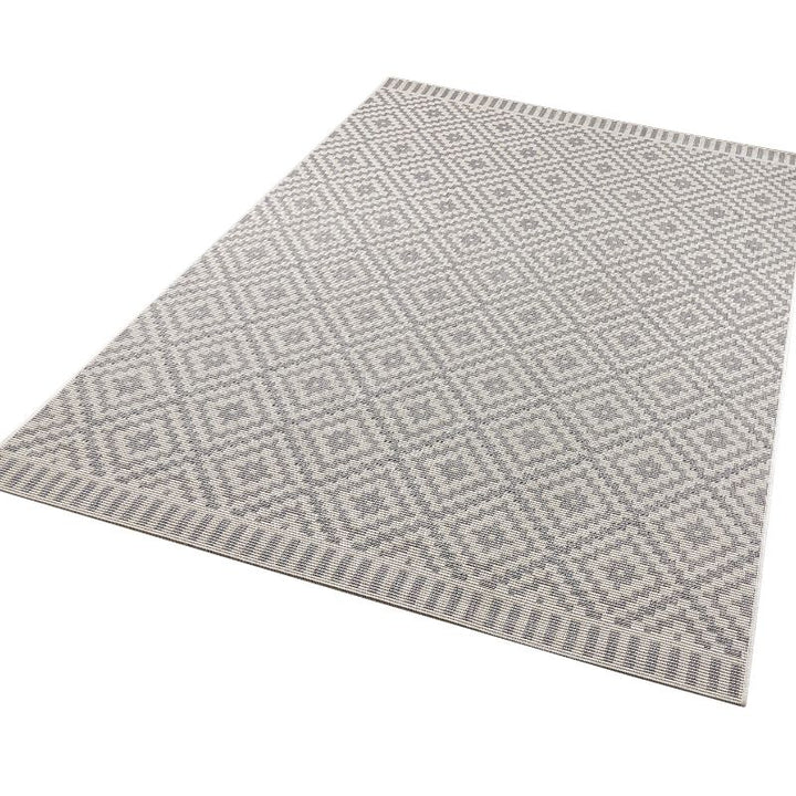 Design Indoor & Outdoor Rug – Breeze