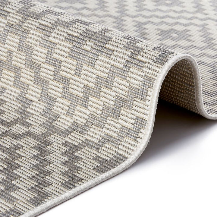 Design Indoor & Outdoor Rug – Breeze