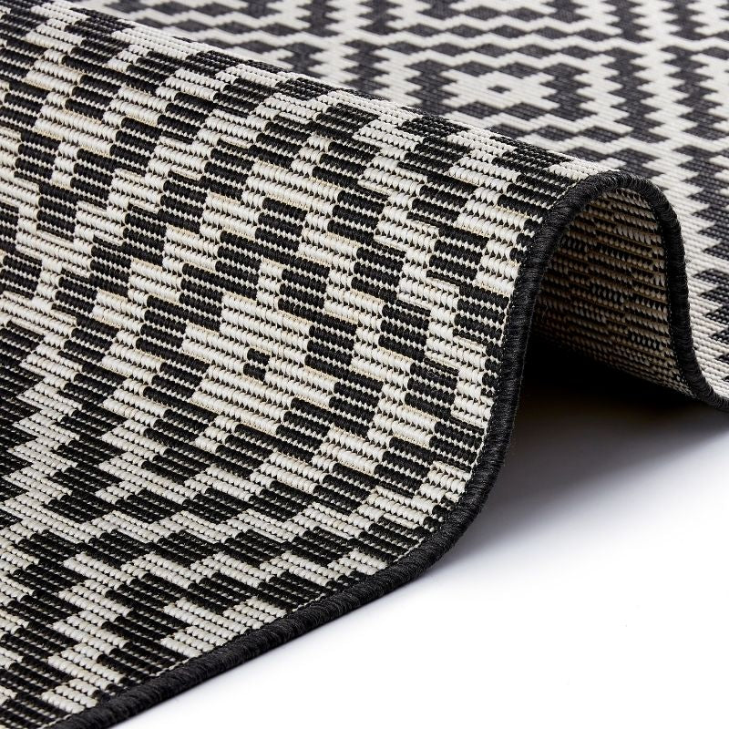 Design Indoor & Outdoor Rug – Breeze