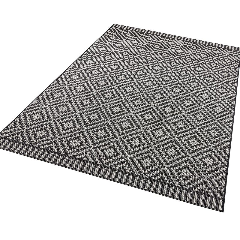 Design Indoor & Outdoor Rug – Breeze