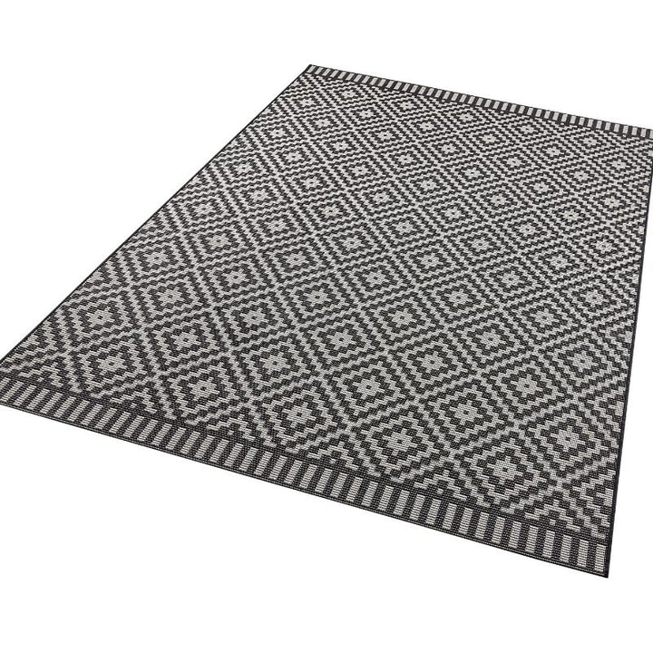 Design Indoor & Outdoor Rug – Breeze