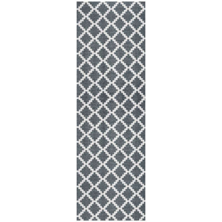 Home Design Doormat Elegance Diamond Design