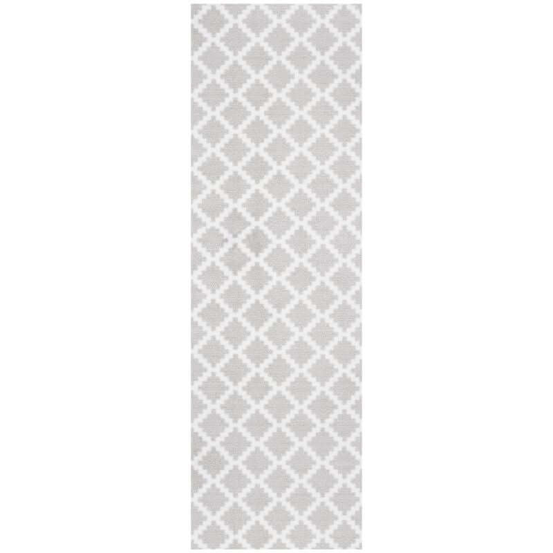 Home Design Doormat Elegance Diamond Design