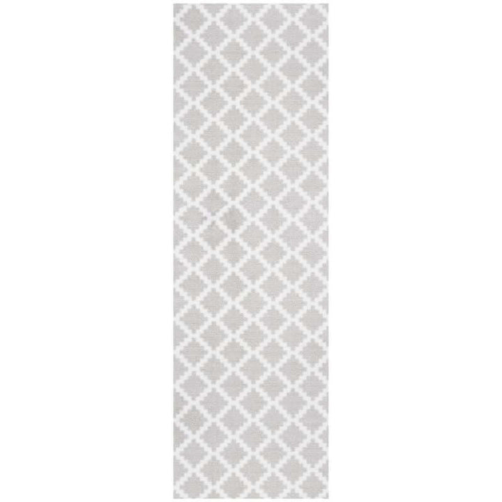 Home Design Doormat Elegance Diamond Design
