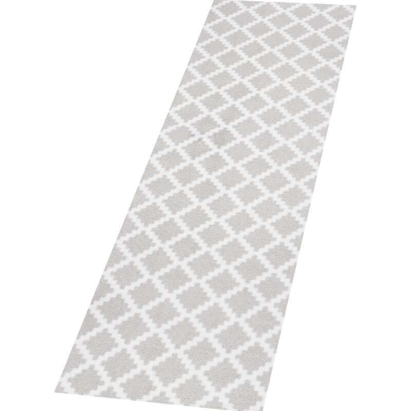 Home Design Doormat Elegance Diamond Design