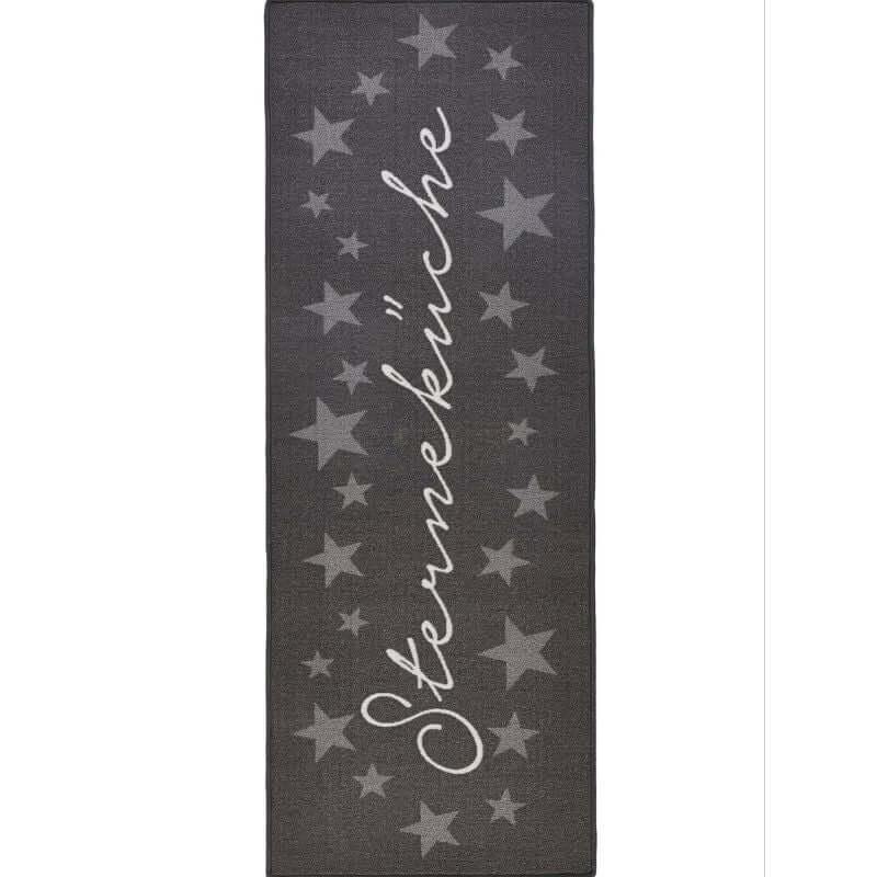 Design Velours Kitchen Runner Rug