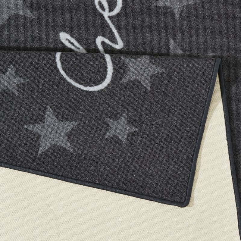 Design Velours Kitchen Runner Rug