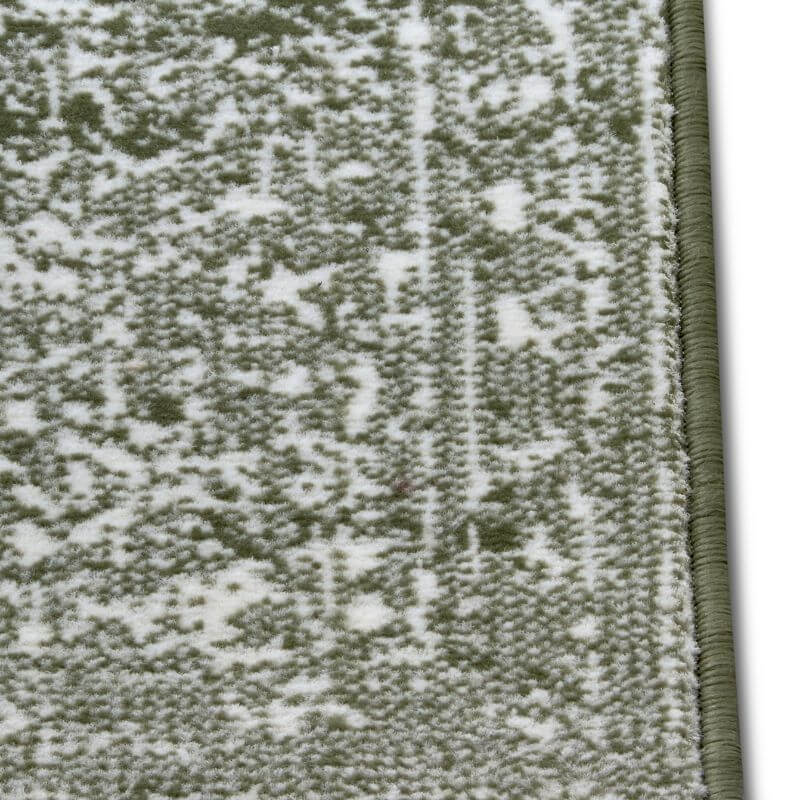 Designer Velours Rug Méridional – Oriental Look