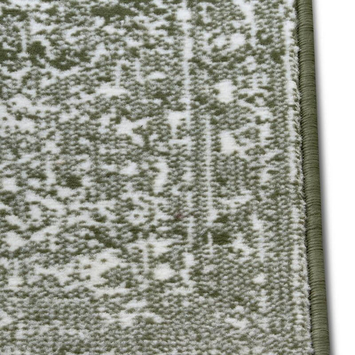 Designer Velours Rug Méridional – Oriental Look