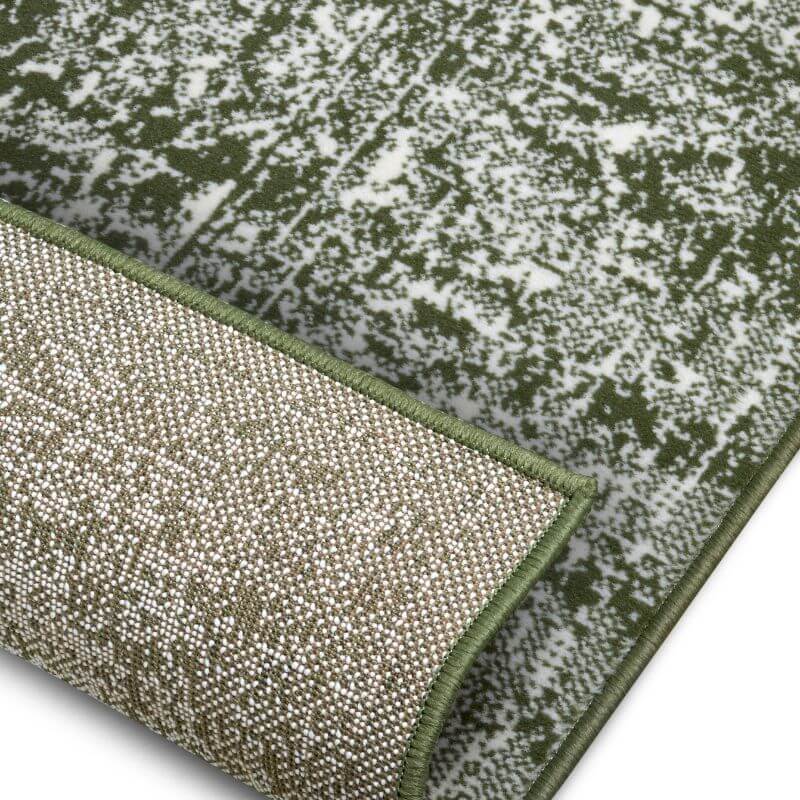 Designer Velours Rug Méridional – Oriental Look