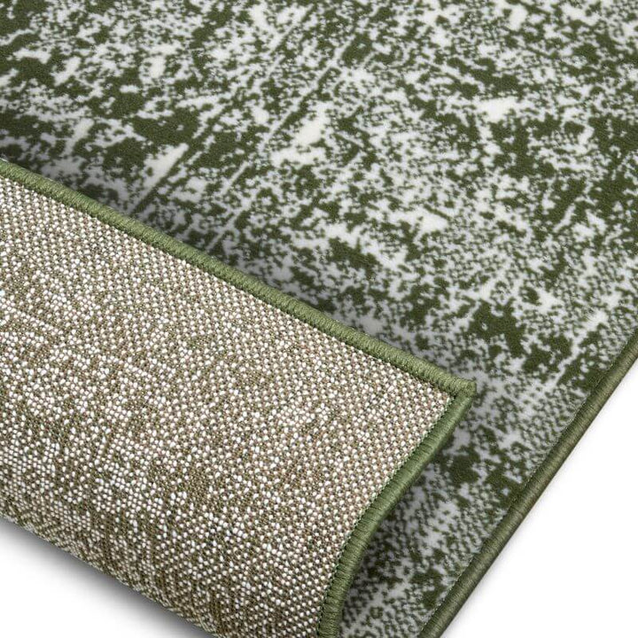 Designer Velours Rug Méridional – Oriental Look