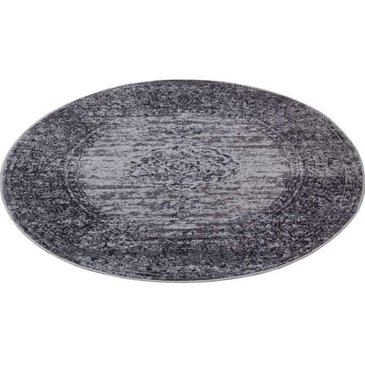 Designer Velours Rug Méridional – Oriental Look