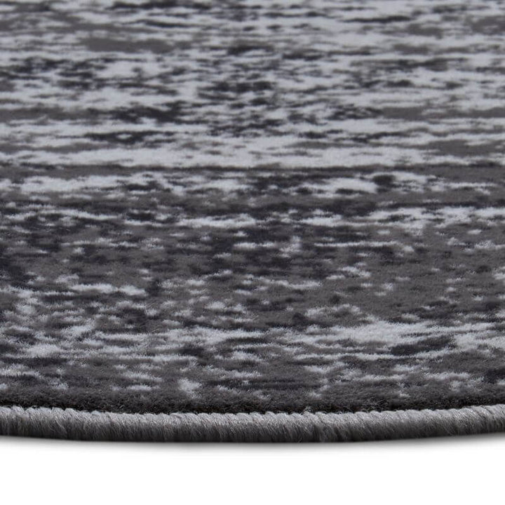 Designer Velours Rug Méridional – Oriental Look
