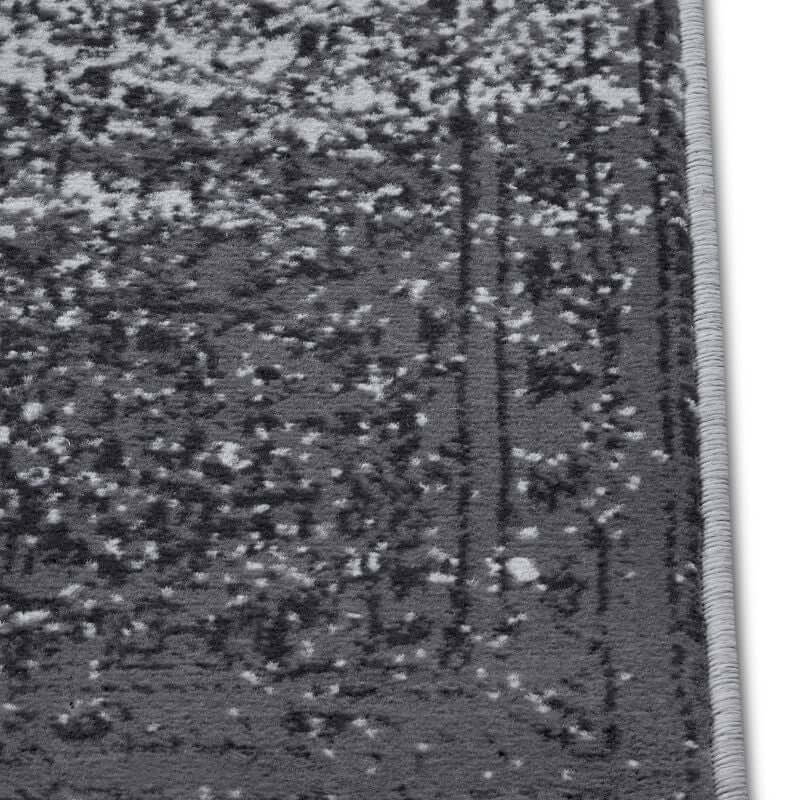 Designer Velours Rug Méridional – Oriental Look