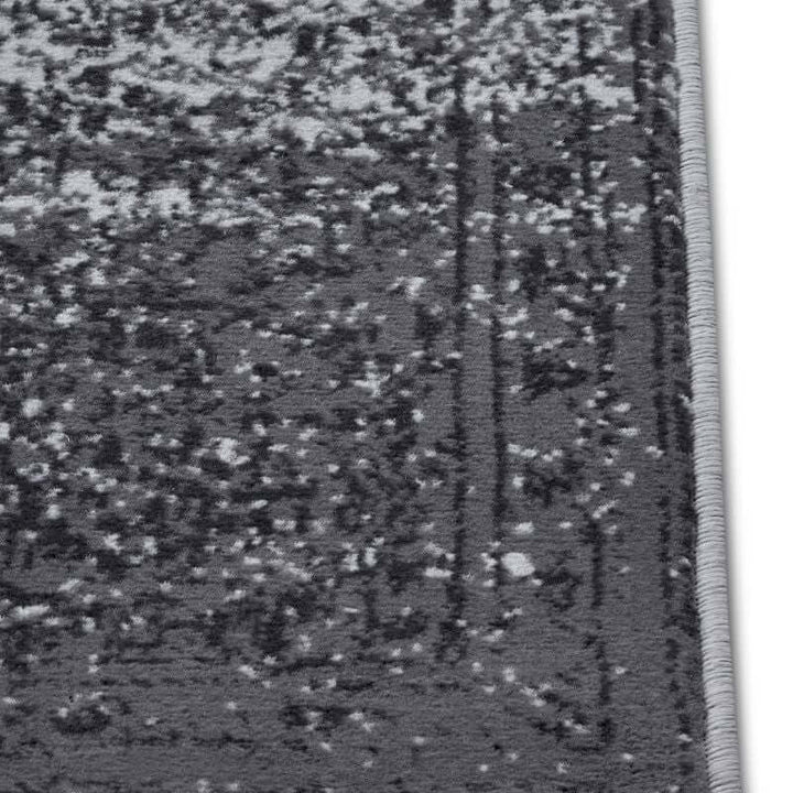 Designer Velours Rug Méridional – Oriental Look