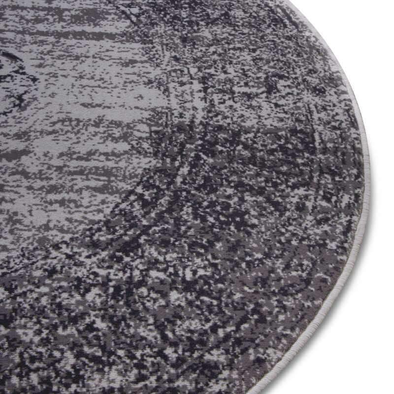 Designer Velours Rug Méridional – Oriental Look