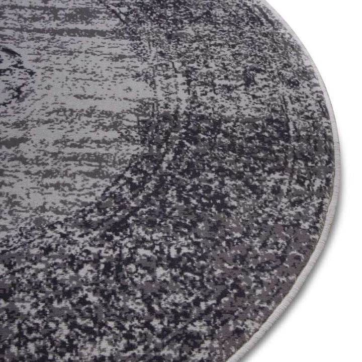 Designer Velours Rug Méridional – Oriental Look