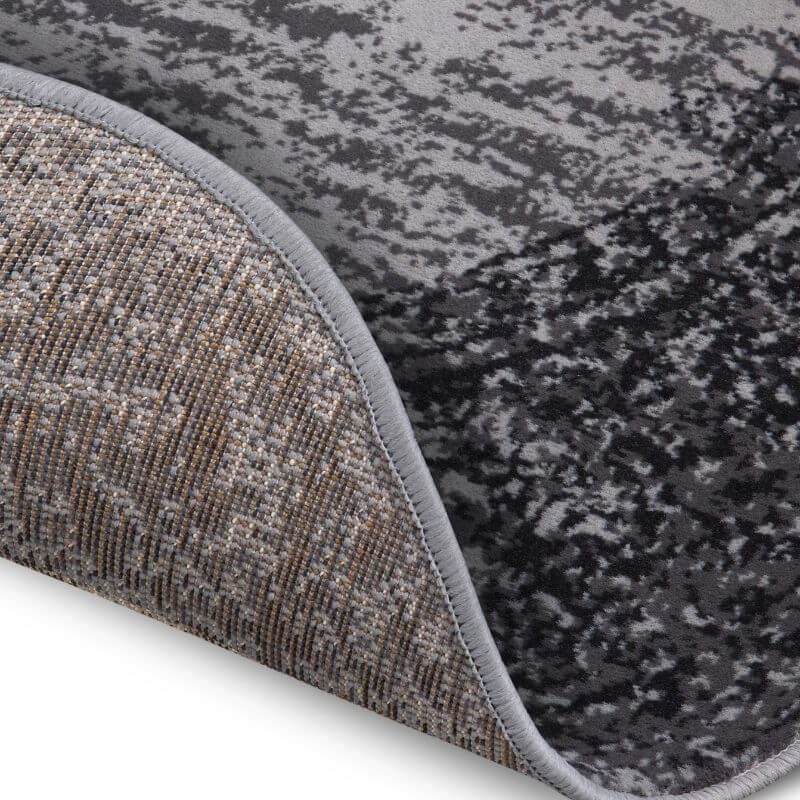 Designer Velours Rug Méridional – Oriental Look