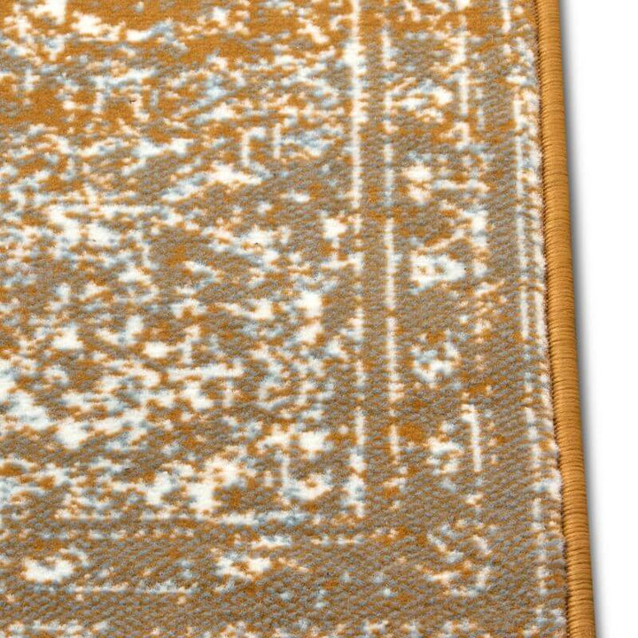 Designer Velours Rug Méridional – Oriental Look