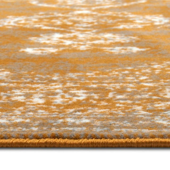 Designer Velours Rug Méridional – Oriental Look