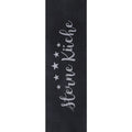 Cook & Clean Five Stars Kitchen Runner