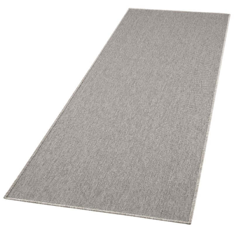Flatwoven Indoor Outdoor Sisal-Look Runner