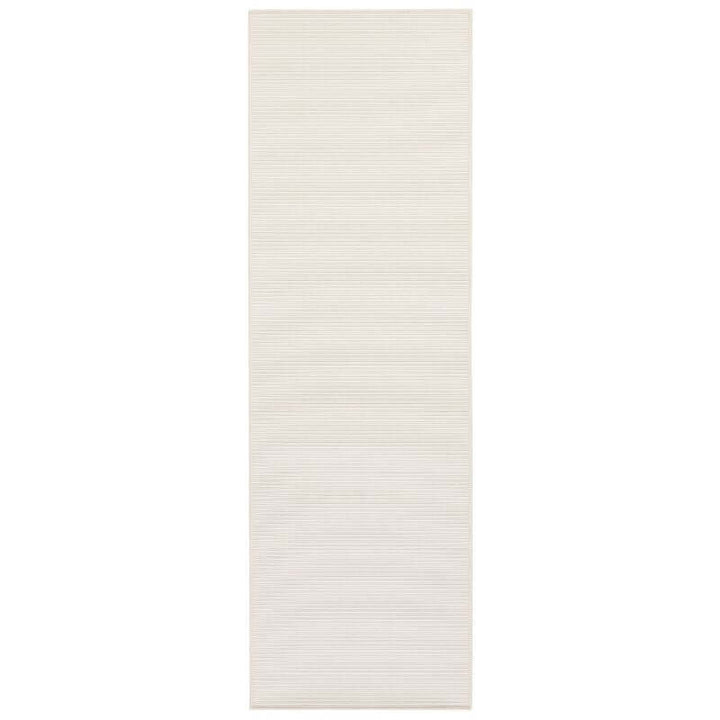 Flatwoven Indoor Outdoor Sisal-Look Runner