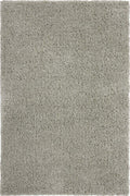 Hadley Eucalyptus Shaggy Rug