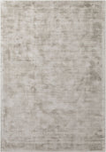 Vikosa Jane Viscose Rug Grey