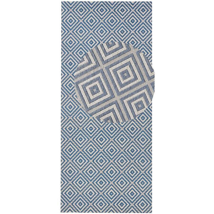 The Rugs Diamond Outdoor - Indoor Rug | Stylish & Durable
