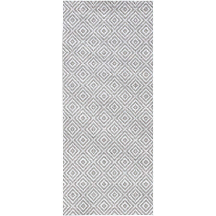 The Rugs Diamond Outdoor - Indoor Rug | Stylish & Durable