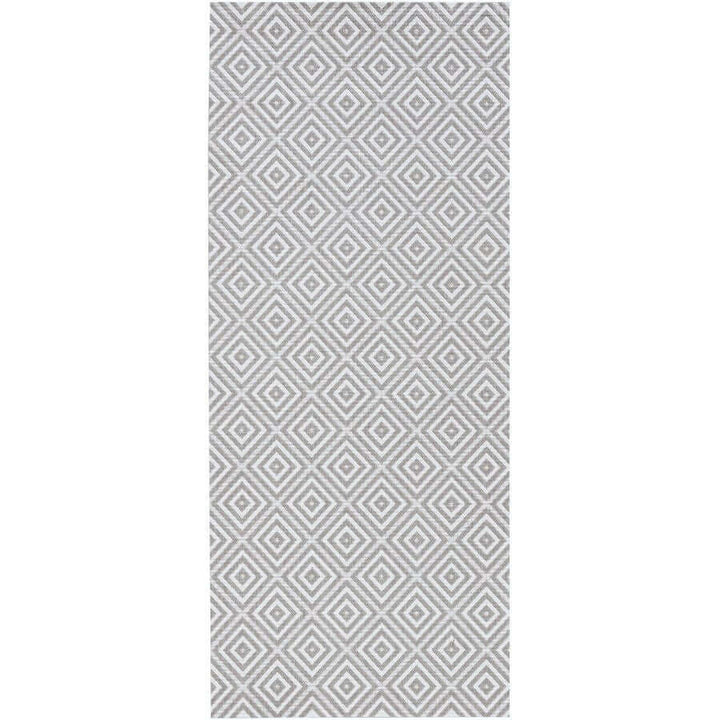 The Rugs Diamond Outdoor - Indoor Rug | Stylish & Durable