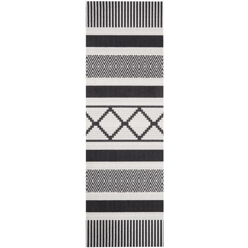 Washable Kitchen Runner – Anti-Slip Rug