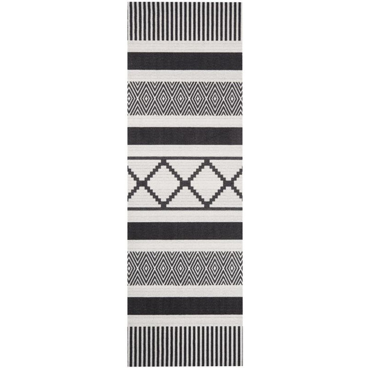 Washable Kitchen Runner – Anti-Slip Rug