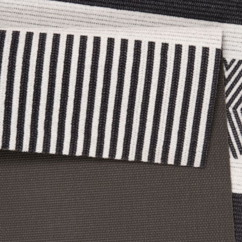 Washable Kitchen Runner – Anti-Slip Rug