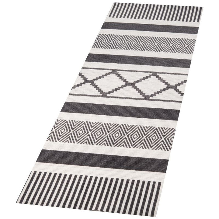 Washable Kitchen Runner – Anti-Slip Rug