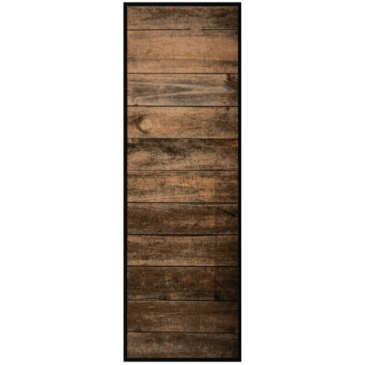 Washable Kitchen Runner – Anti-Slip Rug