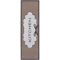 Cook & Clean Kitchen Cloud Runner