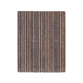 Washable Mats or Runner – Striped Design
