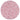 Adventures Children's Round Rug – Soft & Playful