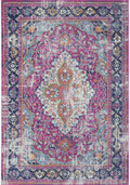 Marrakech Vintage Rugs | 430