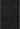 Black shaggy Rug Plain design thick pile, high quality, soft & durable.