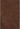 Shaggy Rug Plain Brown non-shedding, high-quality