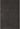 Dark Grey Shaggy Rug High quality Plain Design