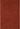 Shaggy Rug Plain Orange ultra soft 30 mm pile, non-shedding