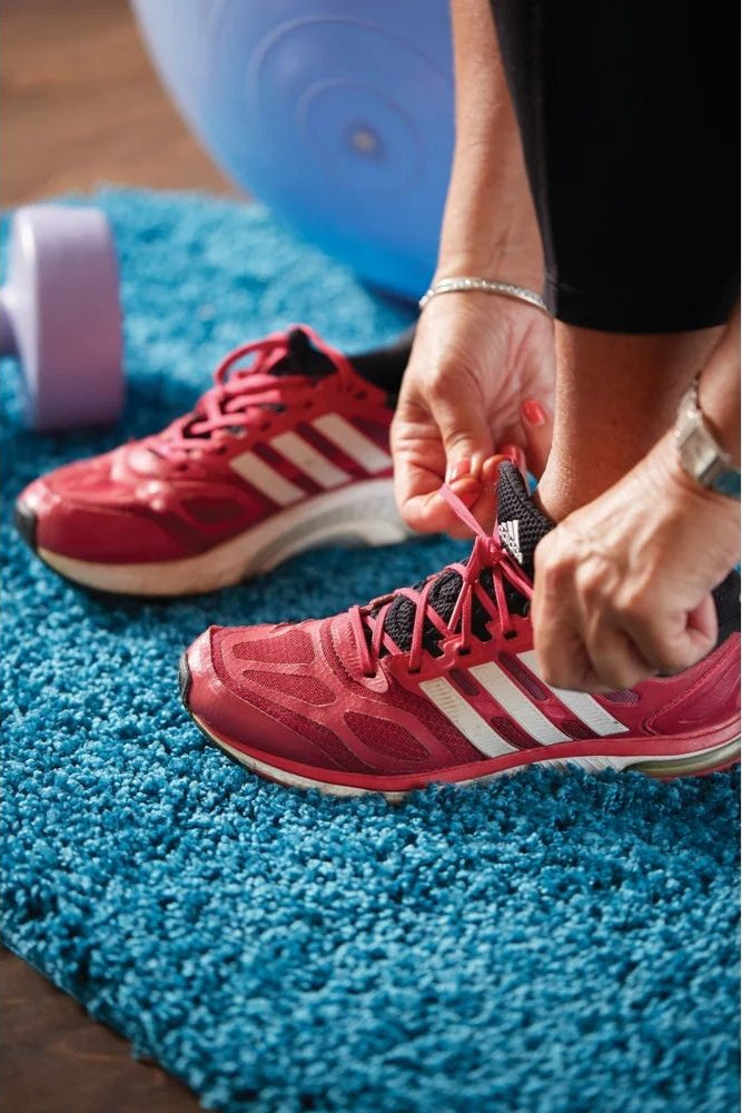 Washable Teal Shaggy Rug | Luxury British Design | The Rugs