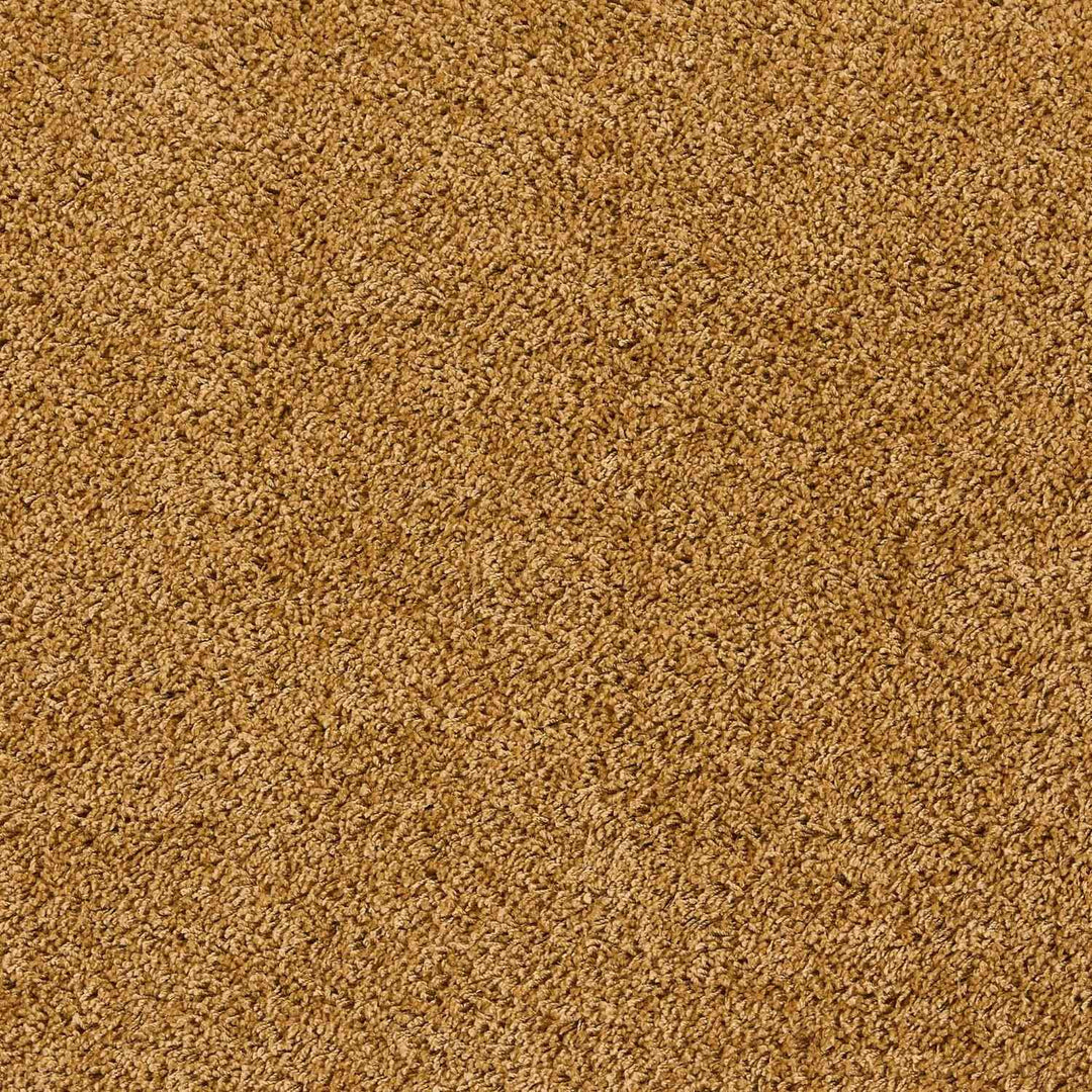 The Rugs Soft Tufted Washable Rugs - Soft & Durable