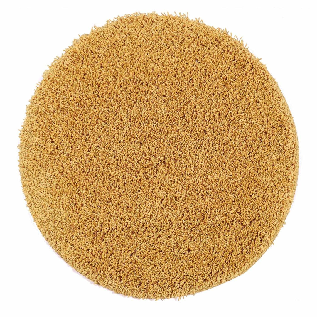 The Rugs Soft Tufted Washable Rugs - Soft & Durable